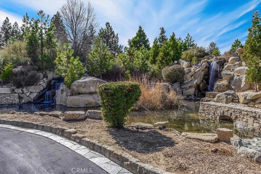 Lake Arrowhead, California 92352, United States, ,Land,Active,244647