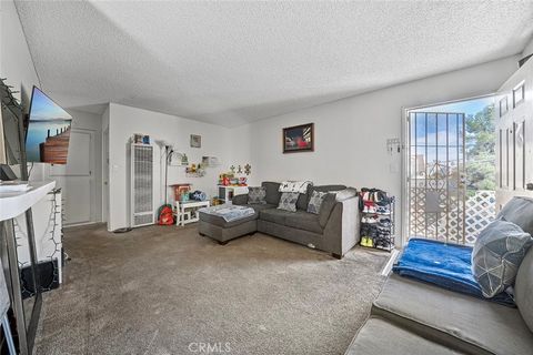 Tiny photo for 26011 Belle Porte, Harbor City, CA 90710 (MLS # SR26049756)