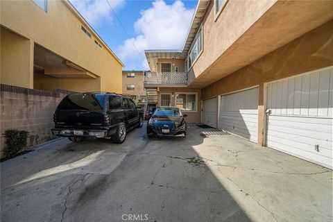 Tiny photo for 26011 Belle Porte, Harbor City, CA 90710 (MLS # SR26049756)