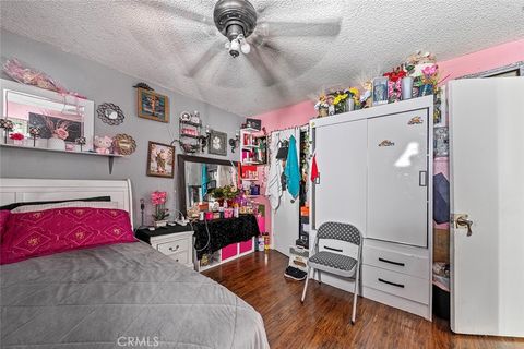 Tiny photo for 26011 Belle Porte, Harbor City, CA 90710 (MLS # SR26049756)