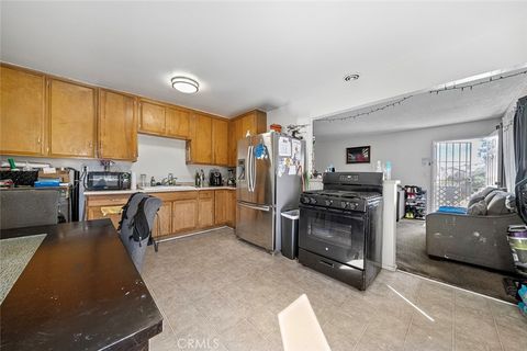 Tiny photo for 26011 Belle Porte, Harbor City, CA 90710 (MLS # SR26049756)