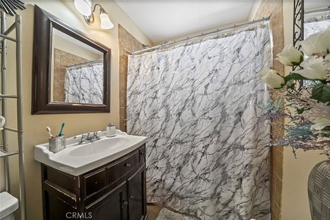 Tiny photo for 26011 Belle Porte, Harbor City, CA 90710 (MLS # SR26049756)