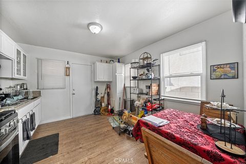 Tiny photo for 26011 Belle Porte, Harbor City, CA 90710 (MLS # SR26049756)