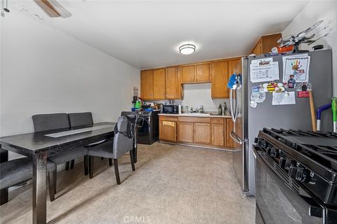 Tiny photo for 26011 Belle Porte, Harbor City, CA 90710 (MLS # SR26049756)