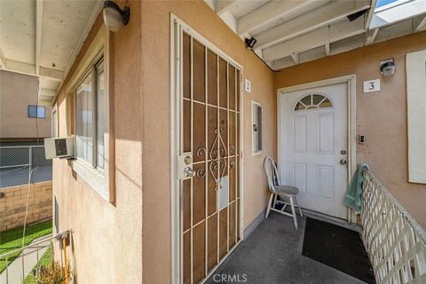 Tiny photo for 26011 Belle Porte, Harbor City, CA 90710 (MLS # SR26049756)
