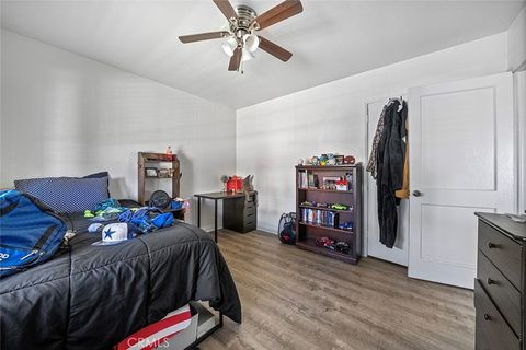 Tiny photo for 26011 Belle Porte, Harbor City, CA 90710 (MLS # SR26049756)