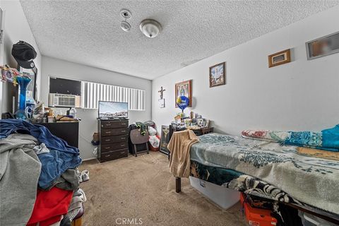 Tiny photo for 26011 Belle Porte, Harbor City, CA 90710 (MLS # SR26049756)