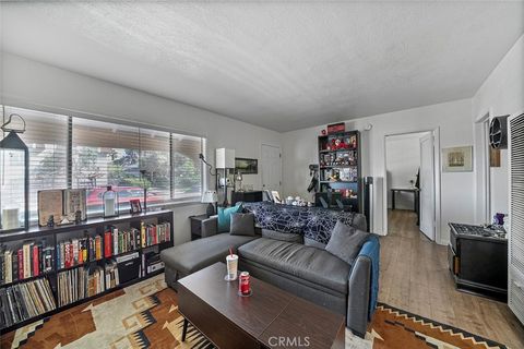 Tiny photo for 26011 Belle Porte, Harbor City, CA 90710 (MLS # SR26049756)