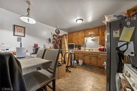 Tiny photo for 26011 Belle Porte, Harbor City, CA 90710 (MLS # SR26049756)