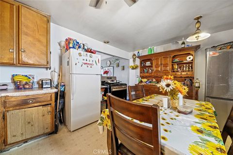 Tiny photo for 26011 Belle Porte, Harbor City, CA 90710 (MLS # SR26049756)