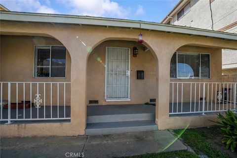 Tiny photo for 26011 Belle Porte, Harbor City, CA 90710 (MLS # SR26049756)