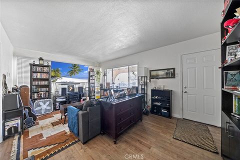 Tiny photo for 26011 Belle Porte, Harbor City, CA 90710 (MLS # SR26049756)