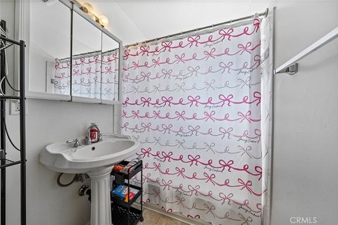 Tiny photo for 26011 Belle Porte, Harbor City, CA 90710 (MLS # SR26049756)