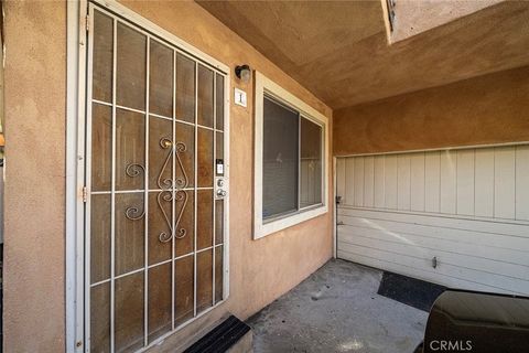 Tiny photo for 26011 Belle Porte, Harbor City, CA 90710 (MLS # SR26049756)