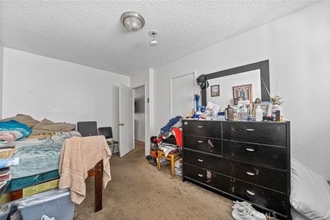 Tiny photo for 26011 Belle Porte, Harbor City, CA 90710 (MLS # SR26049756)