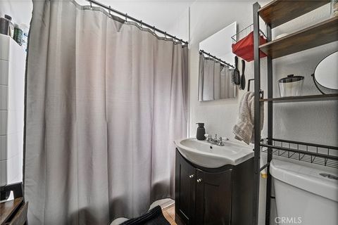 Tiny photo for 26011 Belle Porte, Harbor City, CA 90710 (MLS # SR26049756)