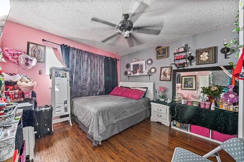 Tiny photo for 26011 Belle Porte, Harbor City, CA 90710 (MLS # SR26049756)