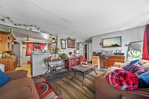 Tiny photo for 26011 Belle Porte, Harbor City, CA 90710 (MLS # SR26049756)