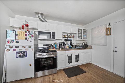 Tiny photo for 26011 Belle Porte, Harbor City, CA 90710 (MLS # SR26049756)