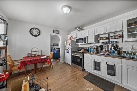 Tiny photo for 26011 Belle Porte, Harbor City, CA 90710 (MLS # SR26049756)