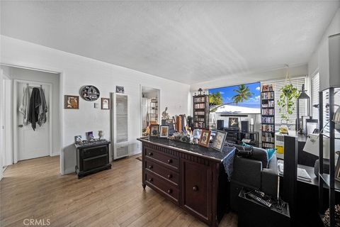Tiny photo for 26011 Belle Porte, Harbor City, CA 90710 (MLS # SR26049756)