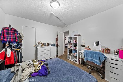 Tiny photo for 26011 Belle Porte, Harbor City, CA 90710 (MLS # SR26049756)