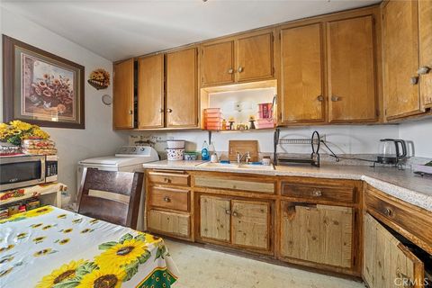 Tiny photo for 26011 Belle Porte, Harbor City, CA 90710 (MLS # SR26049756)