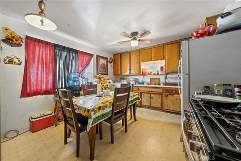 Tiny photo for 26011 Belle Porte, Harbor City, CA 90710 (MLS # SR26049756)