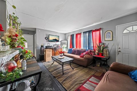 Tiny photo for 26011 Belle Porte, Harbor City, CA 90710 (MLS # SR26049756)