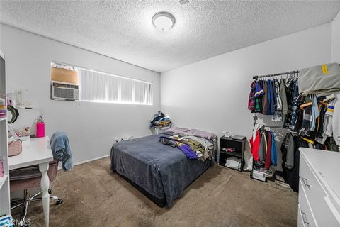 Tiny photo for 26011 Belle Porte, Harbor City, CA 90710 (MLS # SR26049756)