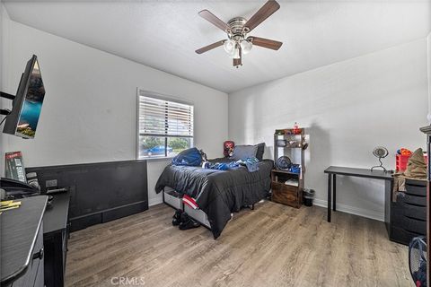 Tiny photo for 26011 Belle Porte, Harbor City, CA 90710 (MLS # SR26049756)