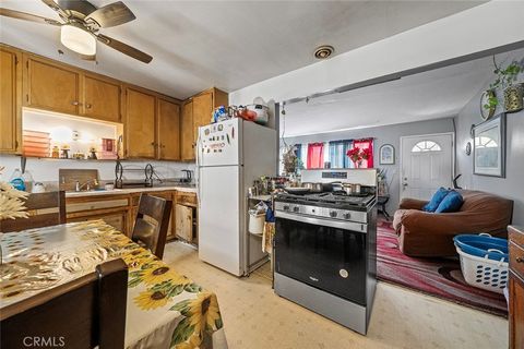 Tiny photo for 26011 Belle Porte, Harbor City, CA 90710 (MLS # SR26049756)