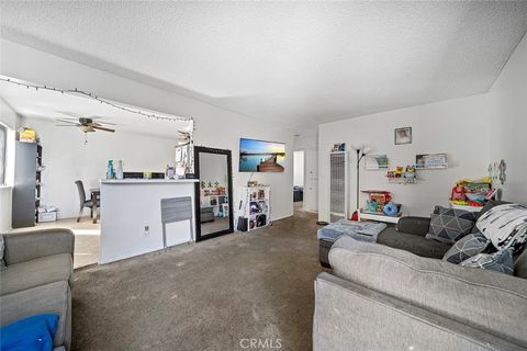 Tiny photo for 26011 Belle Porte, Harbor City, CA 90710 (MLS # SR26049756)