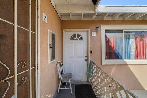Tiny photo for 26011 Belle Porte, Harbor City, CA 90710 (MLS # SR26049756)