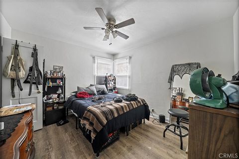 Tiny photo for 26011 Belle Porte, Harbor City, CA 90710 (MLS # SR26049756)