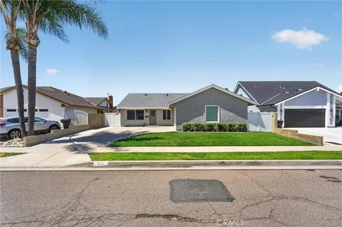 MLS: PW26128450
