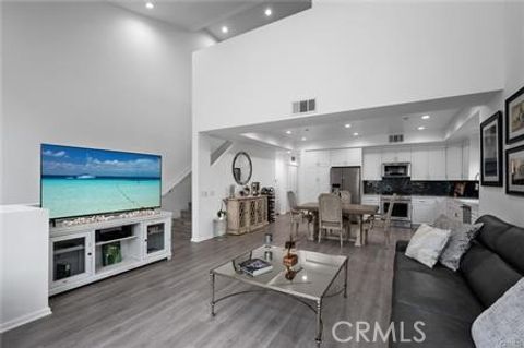 5441 Ocean 101 Hawthorne CA 90250