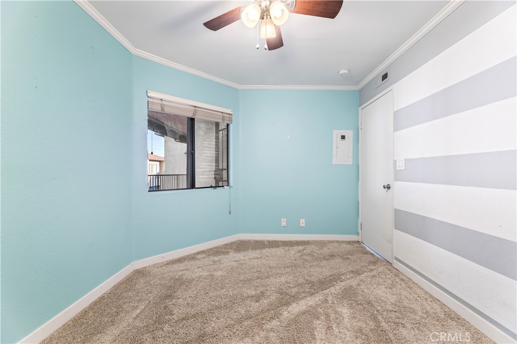 Eastside (ES) - Residential
