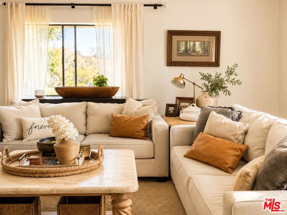 31383 Overcrest Drive
