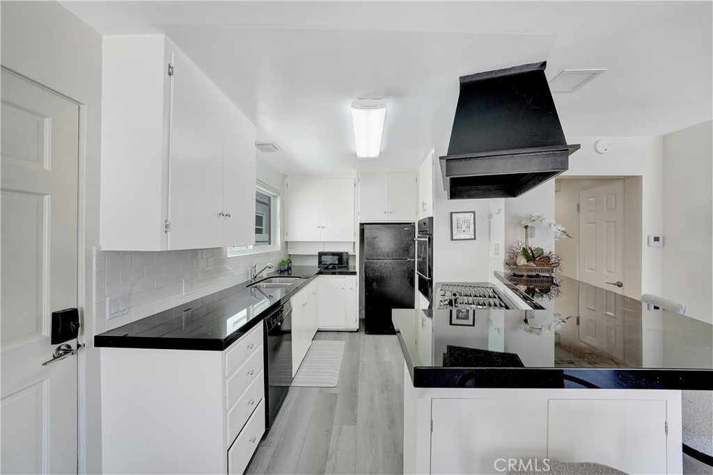 Balboa Island - Main Island (BALM) - Residential Lease