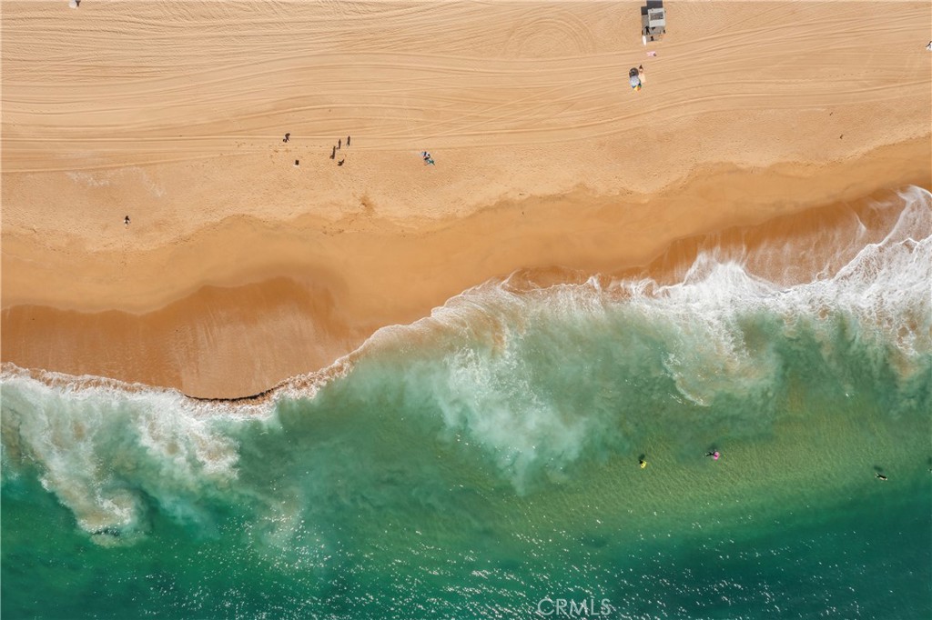 Balboa Island - Main Island (BALM) - Residential Lease