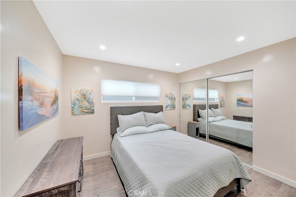 Balboa Island - Main Island (BALM) - Residential Lease