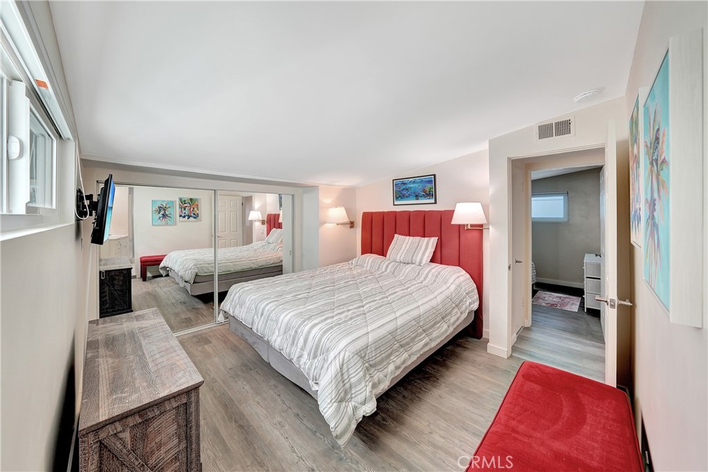 Balboa Island - Main Island (BALM) - Residential Lease