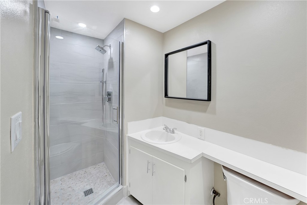 Balboa Island - Main Island (BALM) - Residential Lease