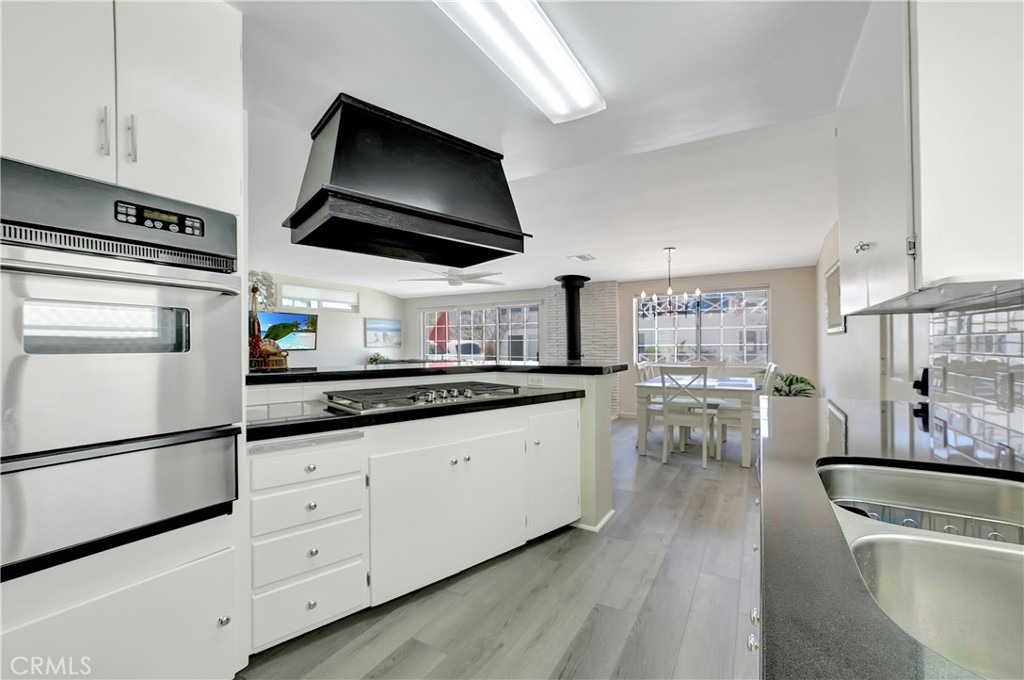 Balboa Island - Main Island (BALM) - Residential Lease