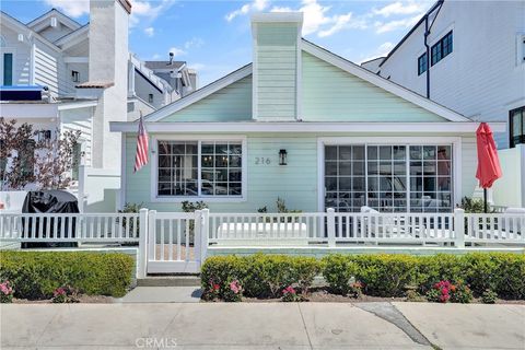 Photo of 216 Collins, Newport Beach, CA 92662 (MLS # OC25248058) Photo of 216 Collins, Newport Beach, CA 92662 (MLS # OC25248058)