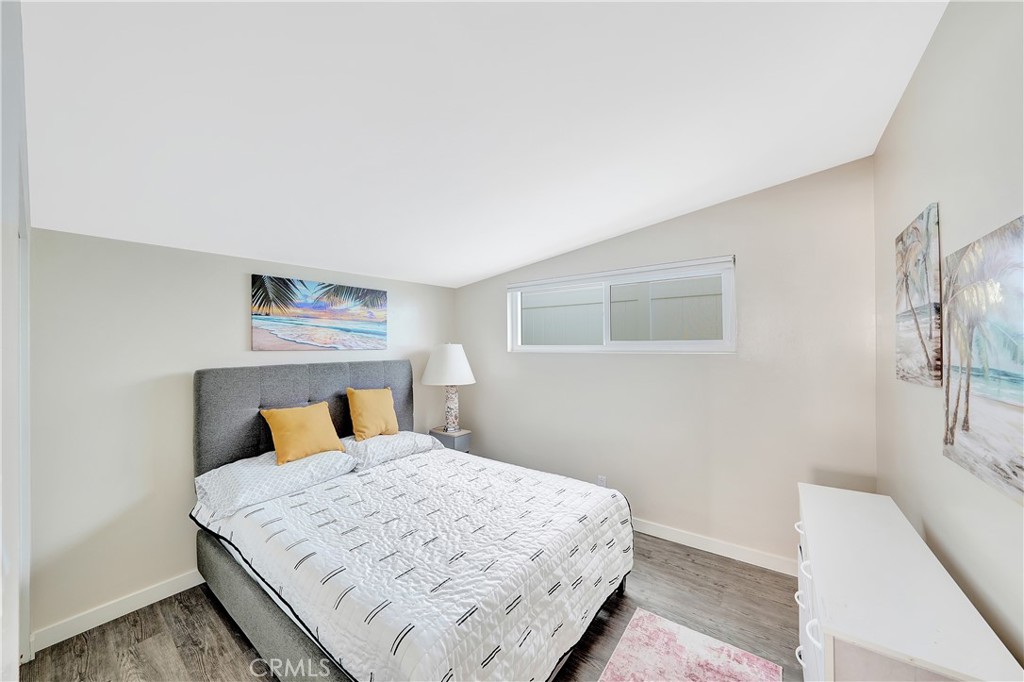 Balboa Island - Main Island (BALM) - Residential Lease