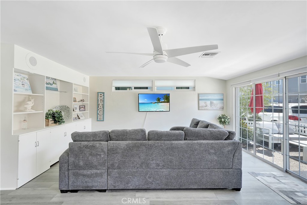 Balboa Island - Main Island (BALM) - Residential Lease