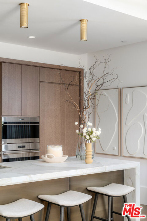 8420 W Sunset Boulevard 107