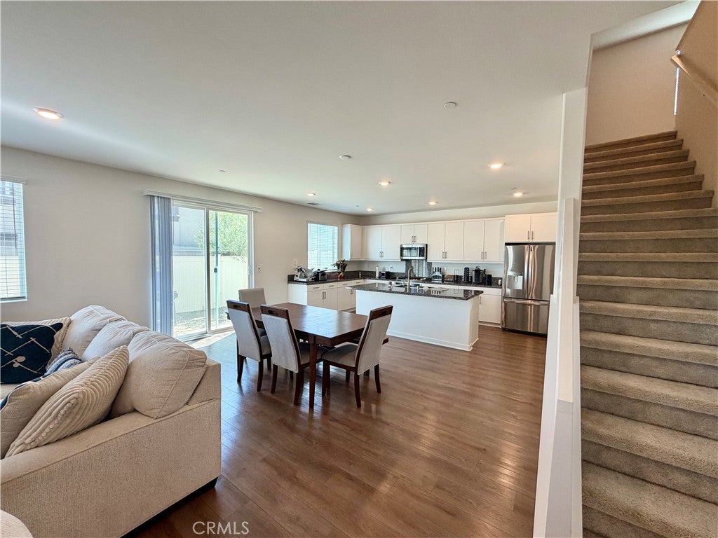 585 Bacon Ridge